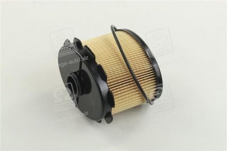 Фильтр топливный 454-FX Kolbenschmidt 50013454