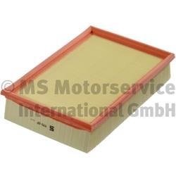 AIR FILTER 490-AP KOLBENSCHMIDT 50013490