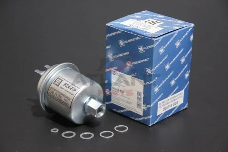 Фильтр топлива Kolbenschmidt 50013824