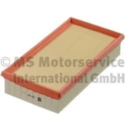 Фільтр повітряний Kolbenschmidt 50013911