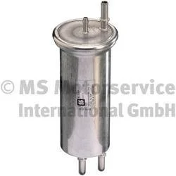 Фото фильтр топлива Kolbenschmidt 50013923 Фильтр топлива Kolbenschmidt 50013923