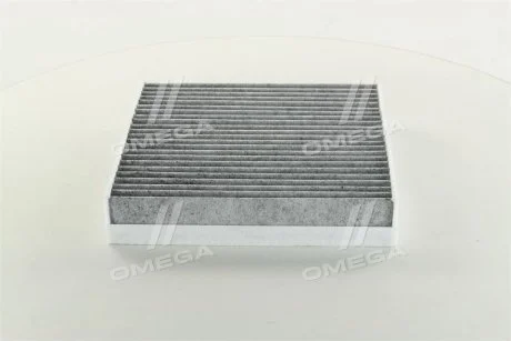 Фильтр салона 942-ACC Kolbenschmidt 50013942