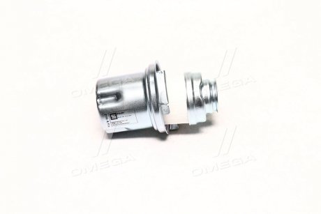 Фильтр топливный Subaru Legacy 2.0-3.0 99-/Outback 00-/Tribeca 05- KOLBENSCHMIDT 50013973