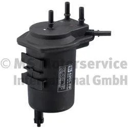 Фільтр палива Kolbenschmidt 50014295