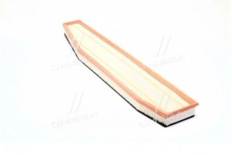 Фильтр воздушный (KOLBENSCHMIDT) Kolbenschmidt 50014472