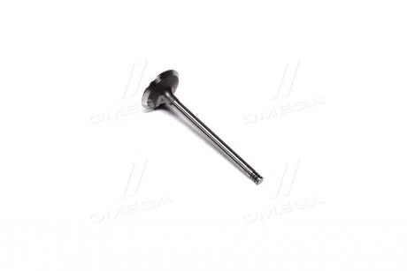 Клапан впускний IN RENAULT/ NISSAN (KS) Kolbenschmidt 539018