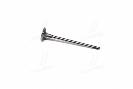 Клапан двигуна Kolbenschmidt 539020