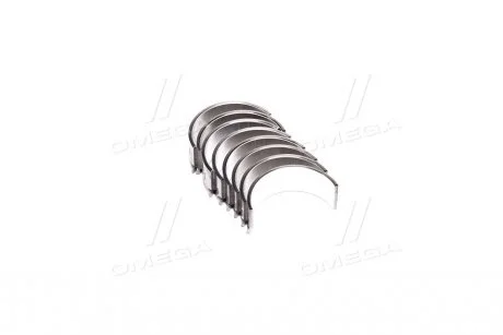 Вкладиш Kolbenschmidt 77088628