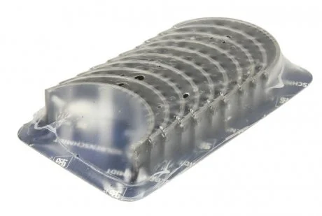 Фото підшипник колінвалу Kolbenschmidt 77090608 Підшипник колінвалу Kolbenschmidt 77090608