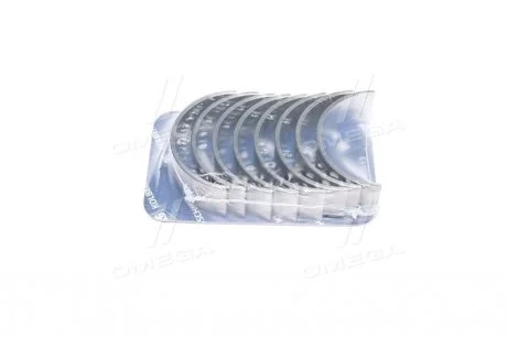 Вкладиш шатунний Kolbenschmidt 77097610