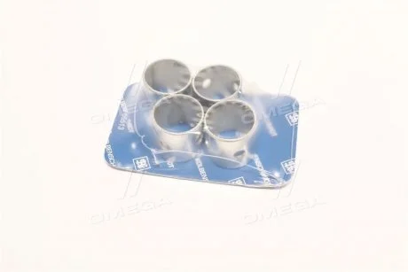 Фото підшипник ковзання Kolbenschmidt 77150690 Підшипник ковзання Kolbenschmidt 77150690