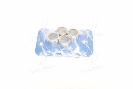 Фото підшипник ковзання Kolbenschmidt 77199690 Підшипник ковзання Kolbenschmidt 77199690