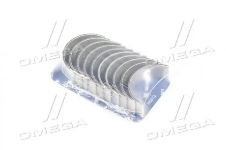 Вкладыши шатунные 0.50mm Audi/VW 2.0/2.2/2.3(5CYL) Kolbenschmidt 77206620