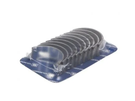 Вкладиш шатунний Kolbenschmidt 77219610