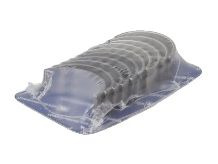 Вкладиш шатунний Kolbenschmidt 77219620