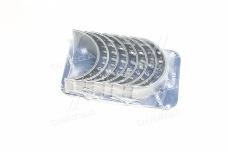 К-кт вкладышей Kolbenschmidt 77268620