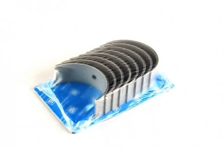 Вкладиш шатунний Kolbenschmidt 77272610