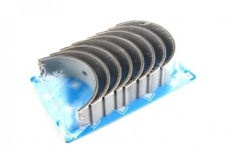 Вкладиш Kolbenschmidt 77272630