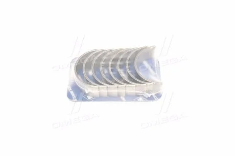 Вкладиш Kolbenschmidt 77272640