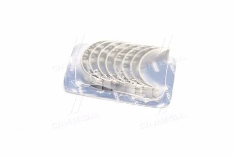 Вкладиш Kolbenschmidt 77277610