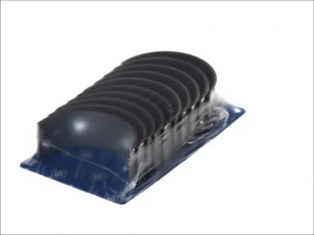 Вкладиш шатунний Kolbenschmidt 77292600