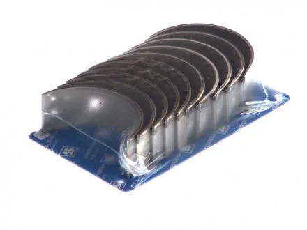 Вкладиш шатунний Kolbenschmidt 77292610