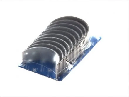 Вкладиш шатунний Kolbenschmidt 77292620