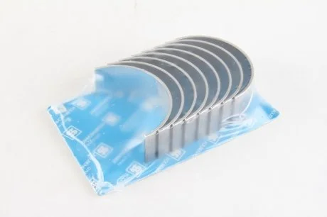 Вкладиш шатунний Kolbenschmidt 77307600