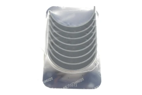 Вкладиш шатунний Kolbenschmidt 77307620