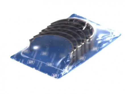 Вкладиш шатунний Kolbenschmidt 77335600