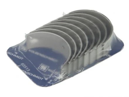 Вкладиш шатунний Kolbenschmidt 77338600