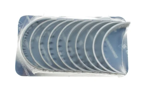 Вкладиш Kolbenschmidt 77518600