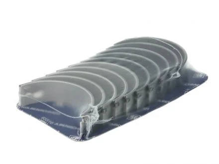 Вкладиш Kolbenschmidt 77518610