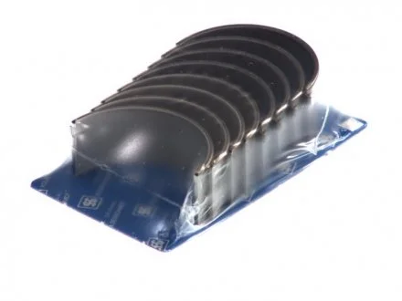 Вкладиш шатунний Kolbenschmidt 77521600