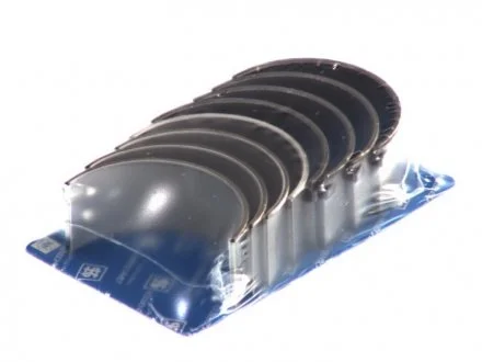 Вкладиш шатунний Kolbenschmidt 77521610