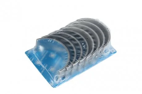 Вкладиш шатунний Kolbenschmidt 77521620