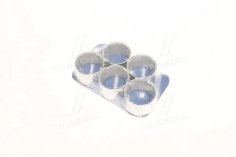 Втулки шатунні MB OM612/647 компл.5шт (KS) Kolbenschmidt 77525690