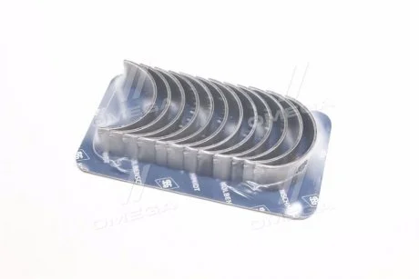 Вкладиш Kolbenschmidt 77531600