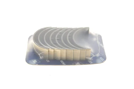 Вкладиш шатунний Kolbenschmidt 77552610