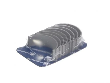 Вкладиш шатунний Kolbenschmidt 77554600