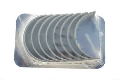 Вкладиш шатунний Kolbenschmidt 77554620