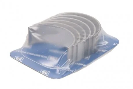 Вкладиш шатунний Kolbenschmidt 77556600