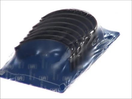 Вкладиш шатунний Kolbenschmidt 77557600