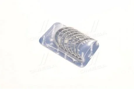 Вкладиш шатунний Kolbenschmidt 77557610