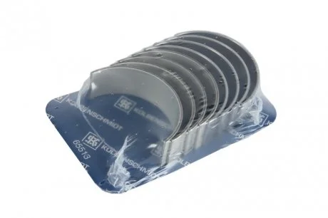 Вкладиш шатунний Kolbenschmidt 77581600