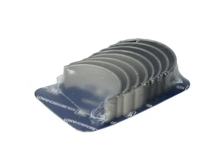 Вкладиш шатунний Kolbenschmidt 77581620