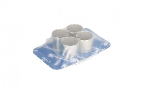 Фото втулка головки шатуна (4 шт, сплав алюміній-мідь на стальній базі) BMW 3 (E30), 3 (E36), 3 (E46), 5 (E34), Z3 (E36) 1.6-1.9 06.87-07.06 KOLBENSCHMIDT Kolbenschmidt 77585690 Втулка головки шатуна (4 шт, сплав алюміній-мідь на стальній базі) BMW 3 (E30), 3 (E36), 3 (E46), 5 (E34), Z3 (E36) 1.6-1.9 06.87-07.06 KOLBENSCHMIDT Kolbenschmidt 77585690