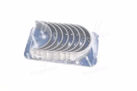 Вкладиш Kolbenschmidt 77591610