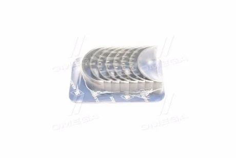 Вкладиш Kolbenschmidt 77603600