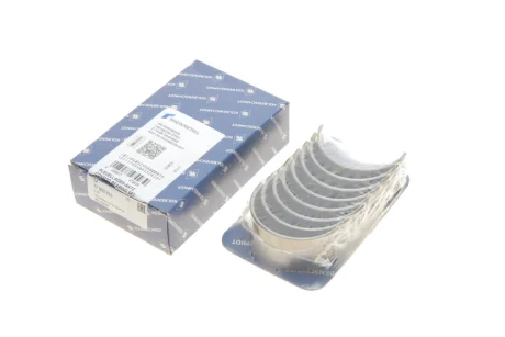 Вкладиш Kolbenschmidt 77603610